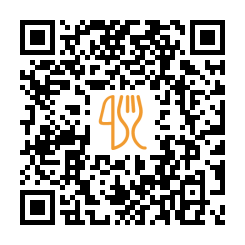 QR-code link către meniul A:m The