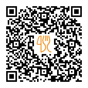 QR-code link către meniul 1 Appetitoso Pasta