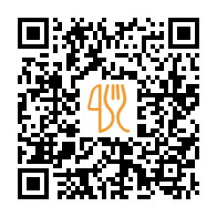 QR-code link către meniul 11 To 11