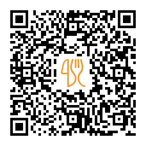 QR-code link către meniul Le Routier Family