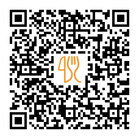 QR-code link către meniul Thien Y