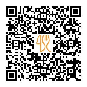 QR-code link către meniul Zum Krümel Cafe Pilspub