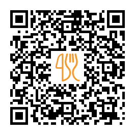 QR-code link către meniul Sita Rams