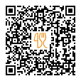 QR-code link către meniul Merritt's 24 Grill Grocery