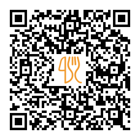 QR-code link către meniul Gasthaus Zum Schwan