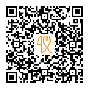 QR-code link către meniul Bistro Bärenblick