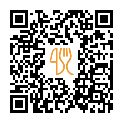 QR-code link către meniul Cafe Waffel