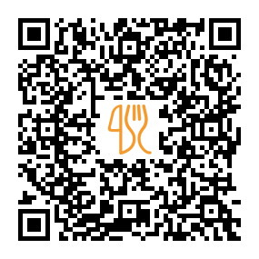 QR-code link către meniul CaffÈ Pepita Ceriale