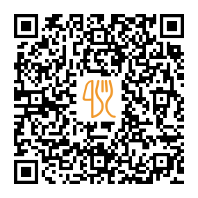 QR-code link către meniul 1021 Bubble Milk Tea (alor Gajah)