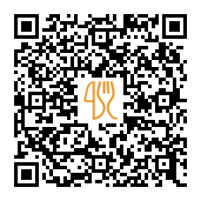 QR-code link către meniul Krone Fam. Rebelein