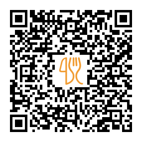 QR-code link către meniul Rajdhani Vaishno Dhaba