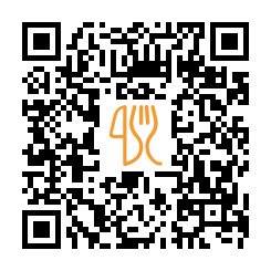 QR-code link către meniul Pig B Que