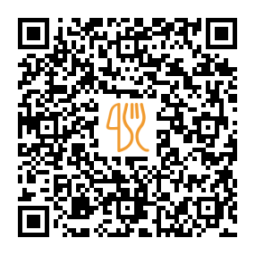 QR-code link către meniul Jha Ji Fast Food Counter