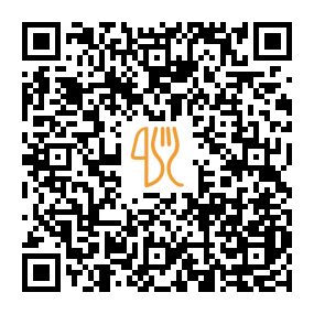 QR-code link către meniul Arkaden Grill Eli Moldeklev