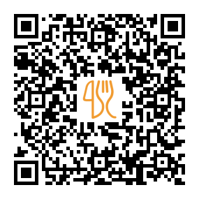 QR-code link către meniul Le Jardin Des 4m