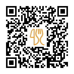 QR-code link către meniul Rockandburger