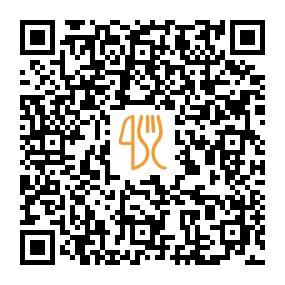 QR-code link către meniul Cousin's Subs