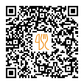 QR-code link către meniul Makoto Seafood Steakhouse