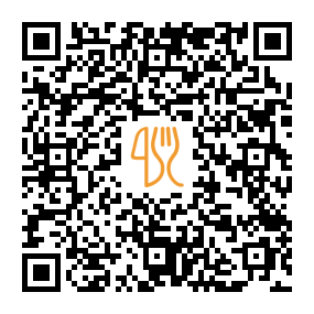 QR-code link către meniul Asian Imperial Garden