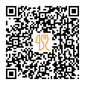 QR-code link către meniul Bistro One East