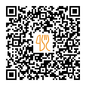 QR-code link către meniul Tcby