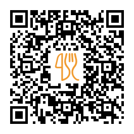 QR-code link către meniul Recanto Da Pedra