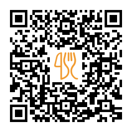 QR-code link către meniul Backwerk