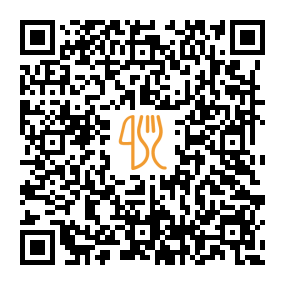 QR-code link către meniul Nachapa Lanches