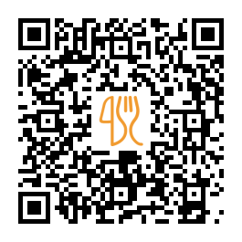 QR-code link către meniul I Fratelli Arad