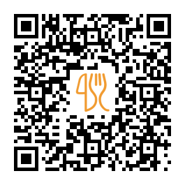 QR-code link către meniul piccolo