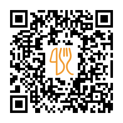 QR-code link către meniul Café Kern