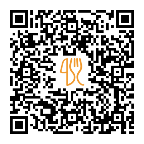 QR-code link către meniul Beltbude