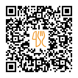 QR-code link către meniul Sabor Da Terra