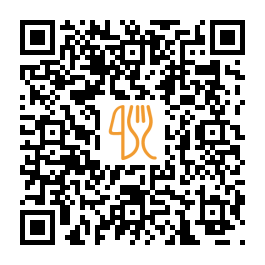 QR-code link către meniul Cafe Chienoki