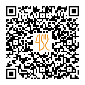 QR-code link către meniul Sbeventcatering