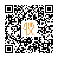 QR-code link către meniul Cafe Plitzerl