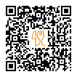 QR-code link către meniul Adams Seafood