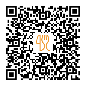 QR-code link către meniul Papa George Hiltrup