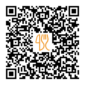 QR-code link către meniul Servus