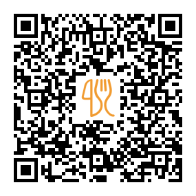 QR-code link către meniul Ayur Garden