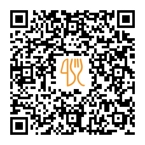 QR-code link către meniul Karasi Food Kitchen