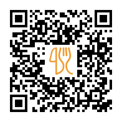 QR-code link către meniul Gv