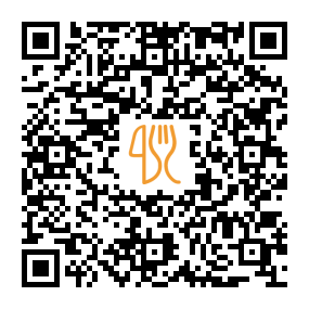 QR-code link către meniul Pepperoni Teutônia