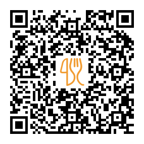 QR-code link către meniul Colher De Pau E Lanchonete