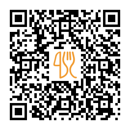 QR-code link către meniul Repeat Food