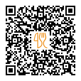 QR-code link către meniul Cafe Grenadier