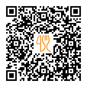 QR-code link către meniul Alibaba-döner Pizza Haus