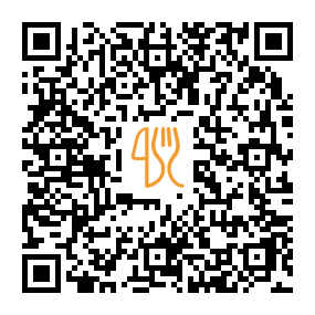 QR-code link către meniul Hj Man Tomyam Seafood