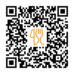 QR-code link către meniul Quiero