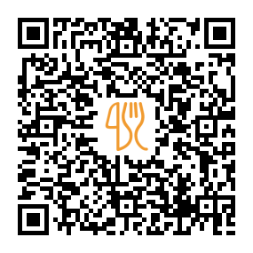 QR-code link către meniul Haus Sonnenstein